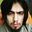 Korat Scream