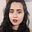 Camila Iess