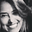 marciacunharesende