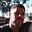 Ricardo Fredes