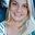 Luiza Schmechel Martins