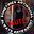 Lidia Lidiorra Kamión