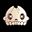 fearcorner