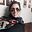vanina_rossi7152