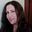 Diane Savino