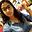 juuh_borges