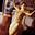 Trina Cooper