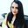 Laura Denisse Estrada Baca