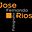 Jose Ríos