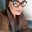 maydavaleriaburemeza