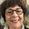 Renate Teuchmann