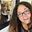 Mary Jill Lemieur