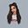naty calle