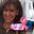 Helena Hernandez Flores