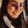 Ericka Bosquez