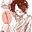 hiroto_kun