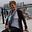 Hilda Guardo