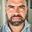 Jorge Adrian Gonzalez