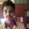 Sujit Ray