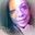 marianela_bustos_c