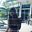 Christy Van Gorp Cuellar