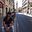 Aine Jesus Barbar Garcia