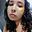 Maria Eduarda Ribeiro