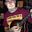 Gerard Donnelly