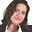 Ana Carolina de Oliveira Nunes Pereira