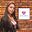 Gisel Cocinayfitness