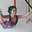 Maria Renee Lopez