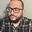 Marcus Haskin