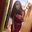 Stefany Zaid