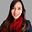 Suzana Maria Dias Gonçalves