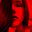 Scarlet Epg