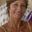 anitagrainger48