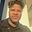 Kyron Cooper
