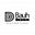bauhdesign