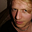 make_tornberg