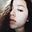 Alessandra Cisneros de Astley