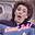 mitela_r_87
