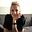 laura_tacit