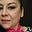 Luisa Anel Solis Orona