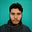 jadrian_s