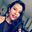 Leidy CR