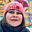 anne_savitie