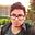 Anderson Orellana