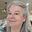 Kristy Payne-Losey