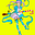 i_leiva_baldis