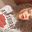 Lorena Alves Pires